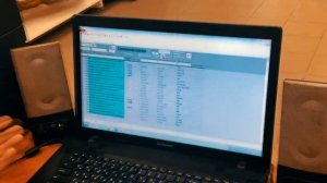 КАК ОТКРЫТЬ МАГАЗИН АВТОЗАПЧАСТЕЙ С НУЛЯ | СКОЛЬКО НУЖНО ДЕНЕГ ДЛЯ ОТКРЫТИЯ