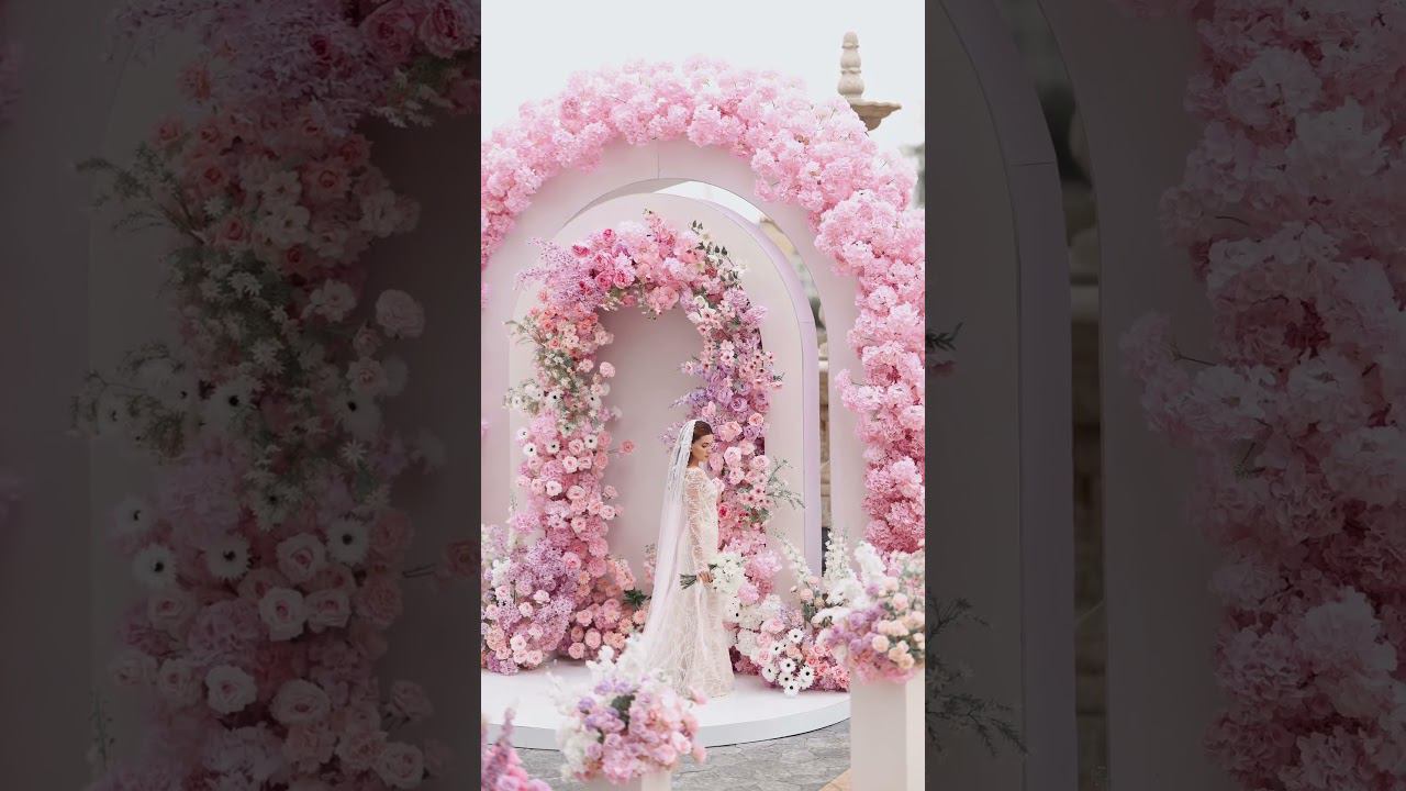 #свадьба смотреть онлайн