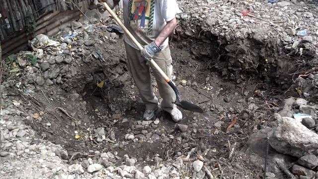 GV13285 Gary was promoted смотреть онлайн