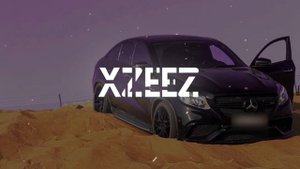 XZEEZ -  Habibi (Remix)