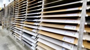 Магазин Дом ламината м. Волгоградский проспект в Москве