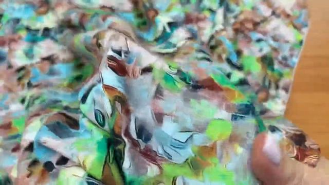 19 июля 2022 г. (6).mp4 смотреть онлайн