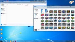 при импорта видео adobe premiere пропадает звук mp4 Output 1