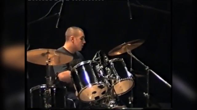10 "забытых" хитов русской попсы!)))