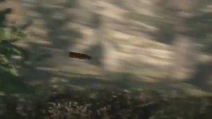 Sniper Elite 4 не запускается на Windows 7 8 10, Sniper Elite 4 не работает