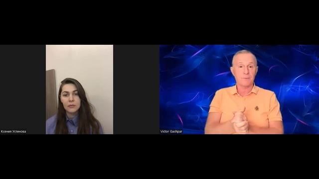 Почему отношения быстро заканчиваются?! #отношения #жизнь #vs