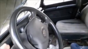 умз 421800