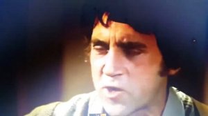 Пожары. Владимир Высоцкий.