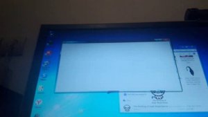 Как открыть консоль в the binding of isaac repentance