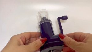 Как связать шнурок с помощью мельницы (шнуровяза)