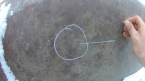 Запуск Т-25 в -10 правильное крепление отвала , ковша на задней навеске . Сломал навеску.