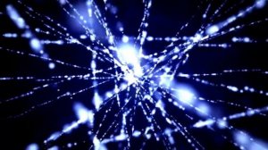 сеанс регрессии в прошлые жизни с Дмитрием