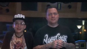 Now We Know The Real Truth About Inside West Coast Custom.....True Facts