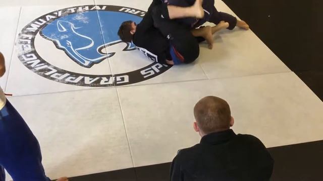 Bjj party 5 - 1 Дмитраков - Мамедов смотреть онлайн