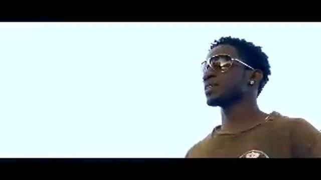 Dino "Nha Amor nha Dor" смотреть онлайн