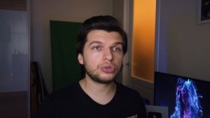 Они УБИЛИ свои ГОЛОСА!? Топ Вокалистов потерявших свой ГОЛОС.