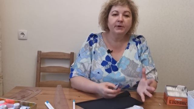 Покупки для шитья с АЛИЭКСПРЕСС