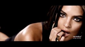 Emily Ratajkowski - Showreel