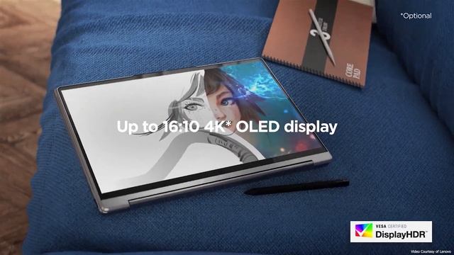 Best Convertible Laptops in 2023 - Budget 2-in-1! смотреть онлайн