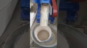 Гранулятор ГК-210 7,5кВт, фильера 6мм