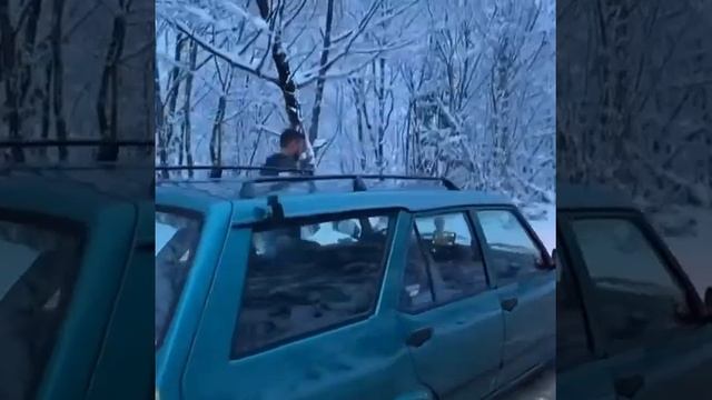 Tofaş varex смотреть онлайн