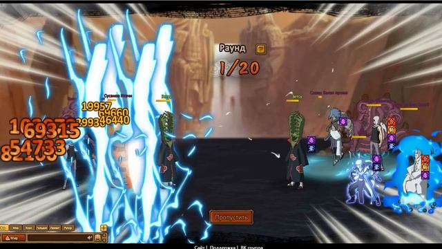 Бой Против Локки | Mrbeane vs Lokki| смотреть онлайн