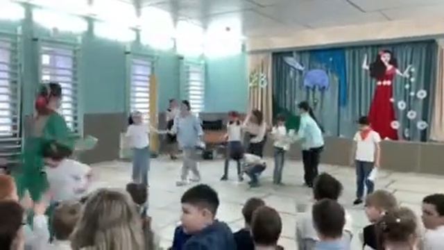 2 октября 2022 г. смотреть онлайн