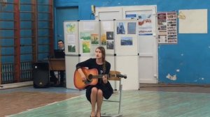 ГрОб - Слово "Товарищ"