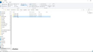 3ds max 2022 problems and solutions | 3ds max 2022 startup problem