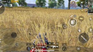 играю в классическом режиме...