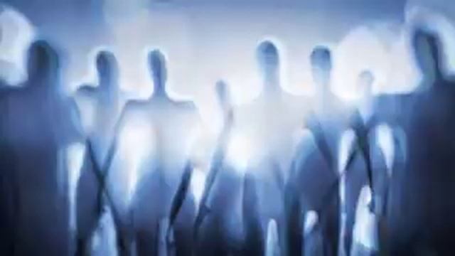 Проклятие рода. Инопланетная миссия. Инкарнация в человека. Ответы Высшего Я. смотреть онлайн