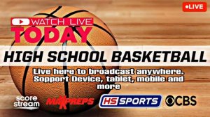 Pawnee Heights vs. Satanta | Kansas High School Basketball