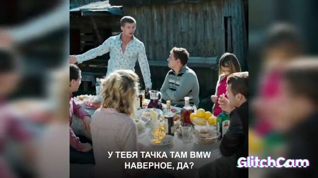 Закон РФ уровнял всех! смотреть онлайн