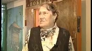 Лекционные залы открыла Высшая Народная Школа, в которой проходят занятия для пожилых людей