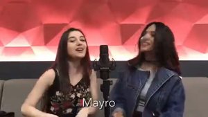 Armenian hit. Mashup Maga Mnacakanyan 2018