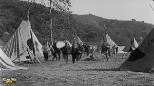 Бастер Китон - Искусство  шутки