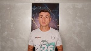 Как мотивировать себя бегать? Или бег это не моё?