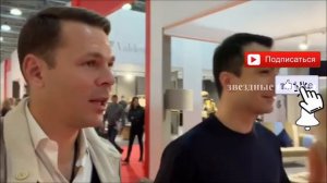 Бывший Бузовой Тимофей Майоров пытается ее вернуть