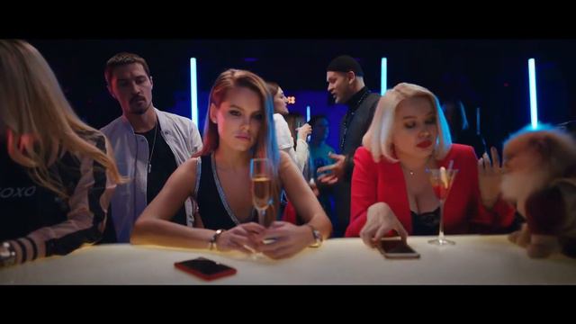 #ВыСоКоЕкАчЕсТвО #ДиМаБиЛаН #ПеСнЯмОлНиЯ