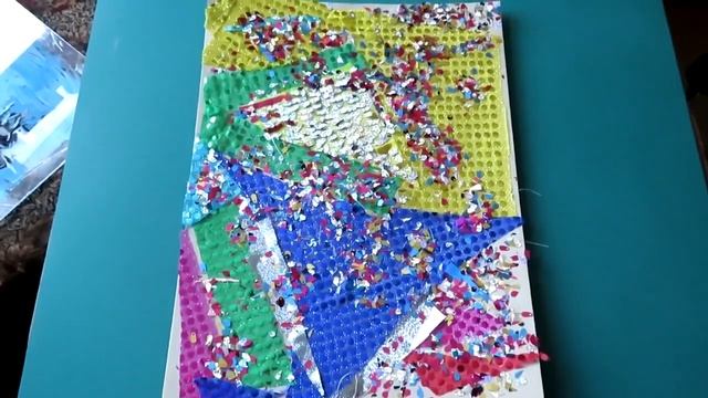 Картины на стекле мастер-класс. Как рисовать на стекле смотреть онлайн