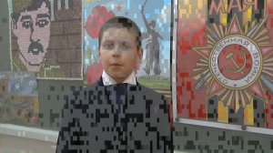 Р. Рождественский "Священная война"