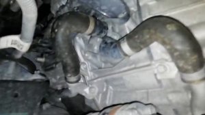 мерседес GLS 450 НОМЕР ДВИГАТЕЛЯ 2019