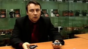 Scher-Khan - екатеринбург Ugon