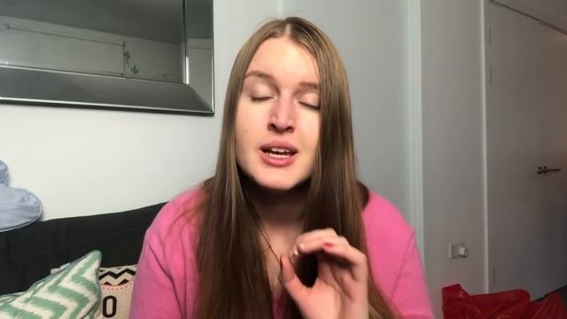 АНГЛИЙСКАЯ ПРОПАНДА ИЛИ КАК АНГЛИЧАНЕ ОТНОСЯТСЯ К РУССКИМ? смотреть онлайн