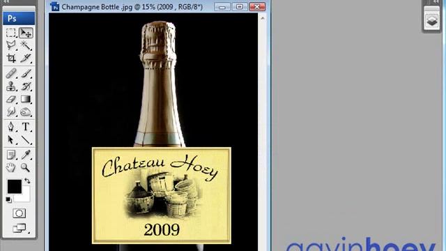 All you want to know about Photoshop Smart Objects смотреть онлайн