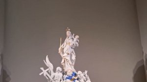 Мейсенский фарфор. Цвингер. Дрезден.  Meissen animals. Zwinger. Dresden. Барахолка Днепра в Германи