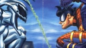 ОБЪЕДИНЕННЫЕ ПЕРСОНАЖИ MARVEL И DC!(Часть 3). АМАЛЬГАМ КОМИКС | AMALGAM COMICS