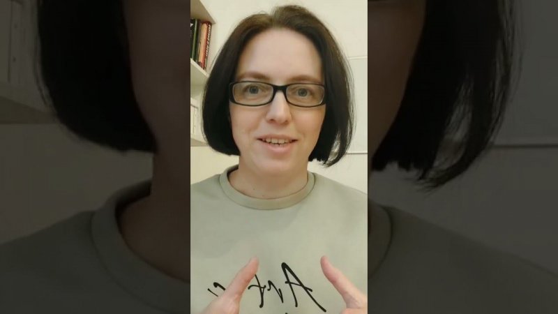 Что упускают почти все руководители