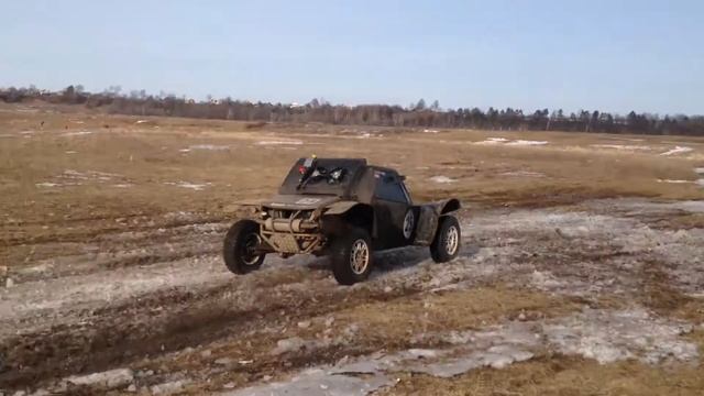 30 марта. багги смотреть онлайн