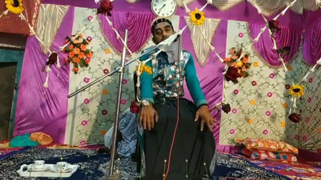 ডানকুনি থেকে গভীর রাতে ফাটাফাটি জলসা// javed middya.---new jolsa 2022 //mod:-9883820539 смотреть онлайн